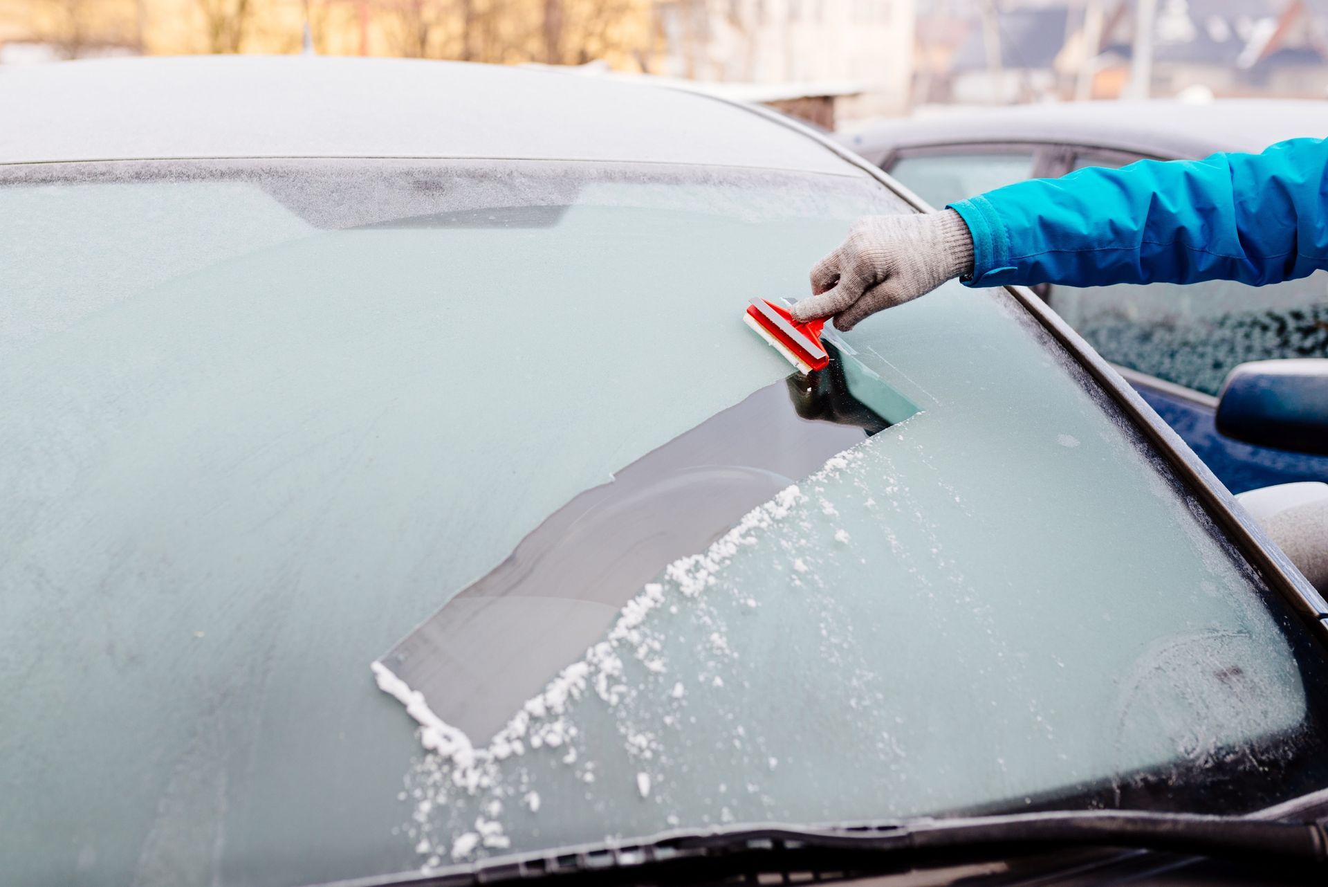Bekleidung, Handschuh, Auto, Fahrzeug, Windschutzscheibe