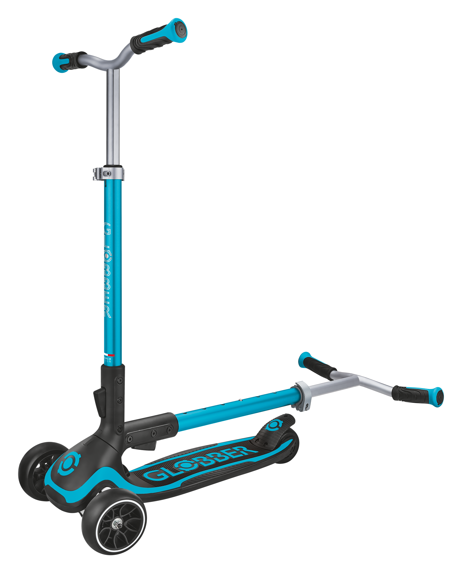 Roller, Transport, Fahrzeug, E-Scooter