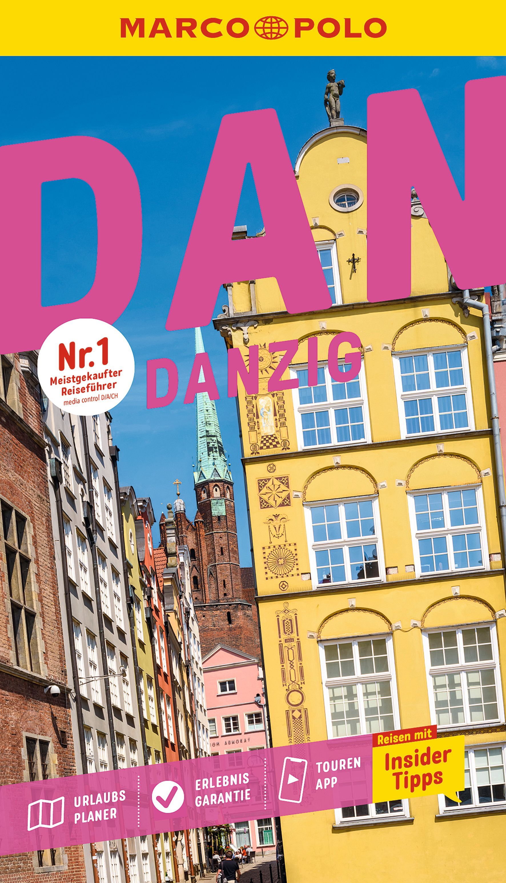 Publikation, Stadt, Gebäude, Buch, Werbung