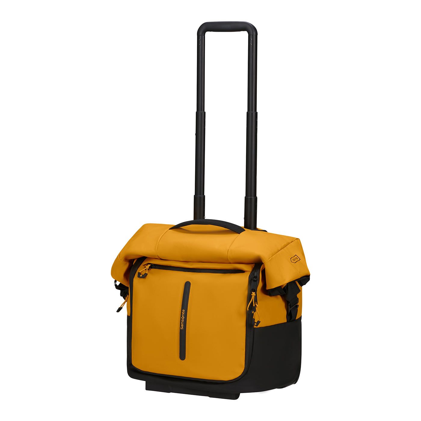 Gepäck, Rasen, Rasenmäher, Pflanze, Werkzeug