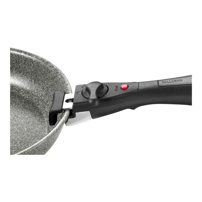 Kochtopf, Kochgeschirr, Bratpfanne