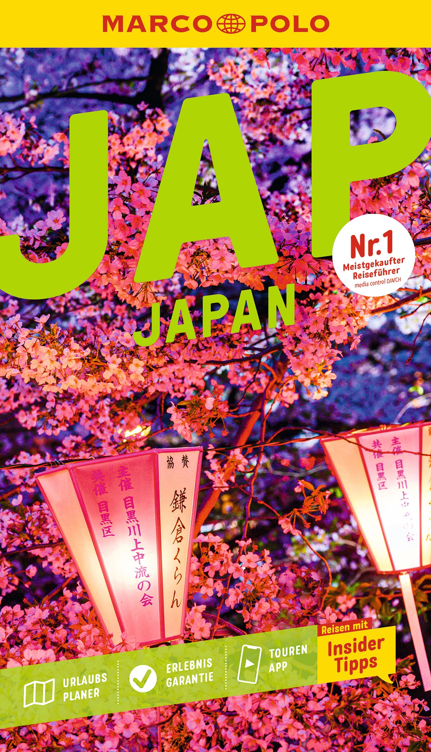 Blume, Pflanze, Purpur