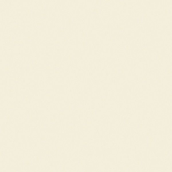 9961365600_600x600 SCHNEIDER SCHIRME Sonnenschirm, beige,, Stoff