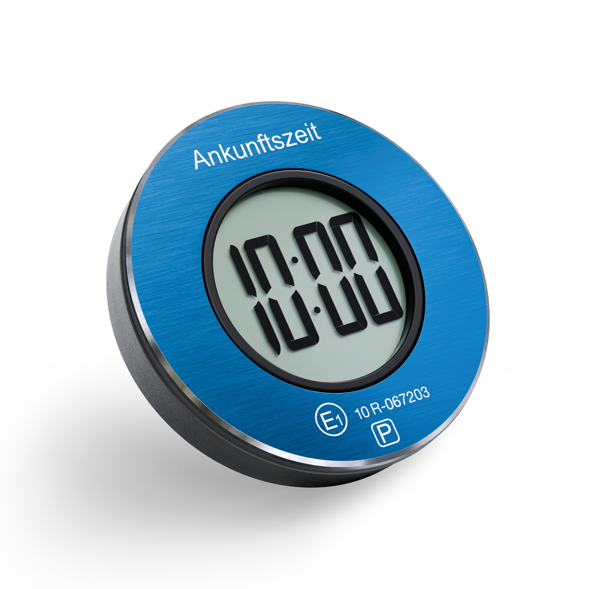 Computerausrüstung, Elektronik, Hardware, Überwachen, Bildschirm