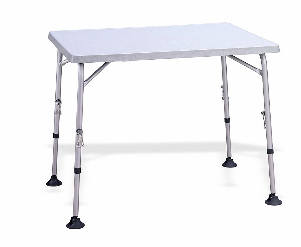 9928770-Tisch_Westfield_Be-Smart_Smart_Star-Standard-01 campingtisch