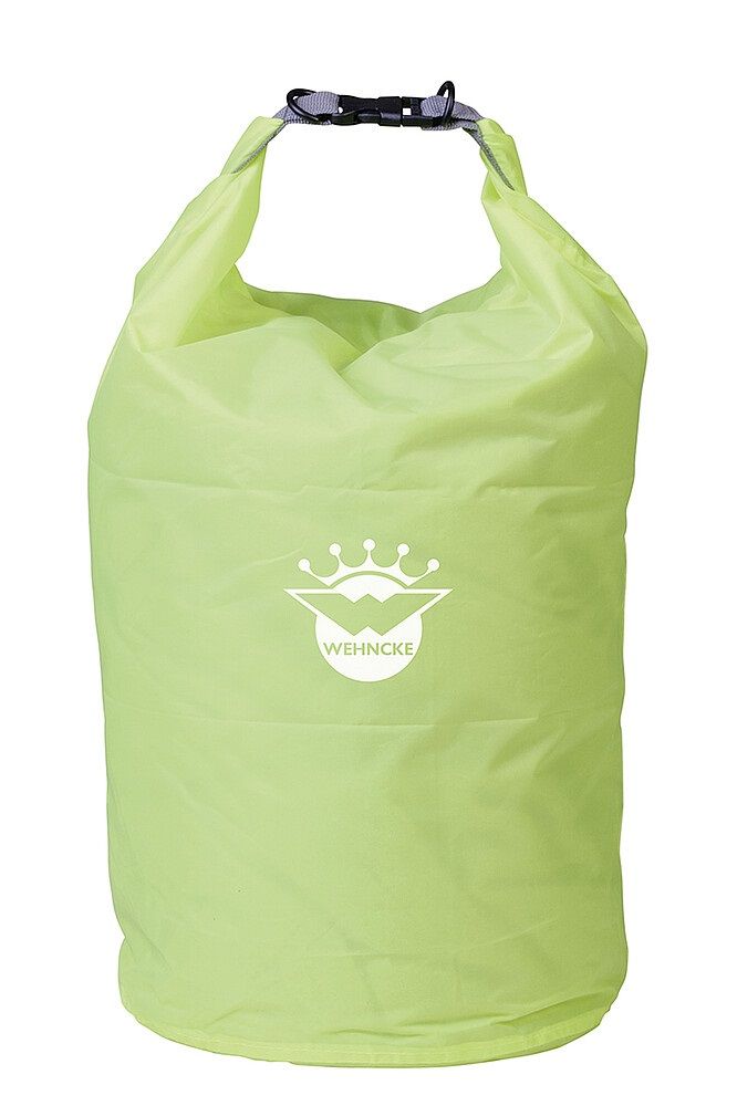 9961843100 sack, grün