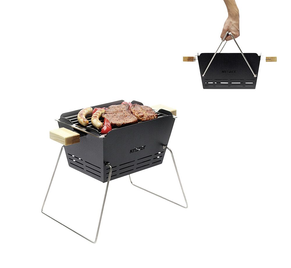 995682221 grill, camping