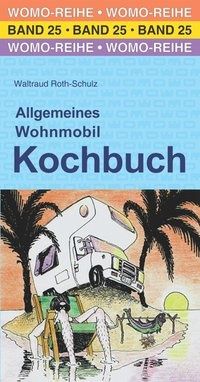 Kochbuch-002 wohnmobil kochbuch