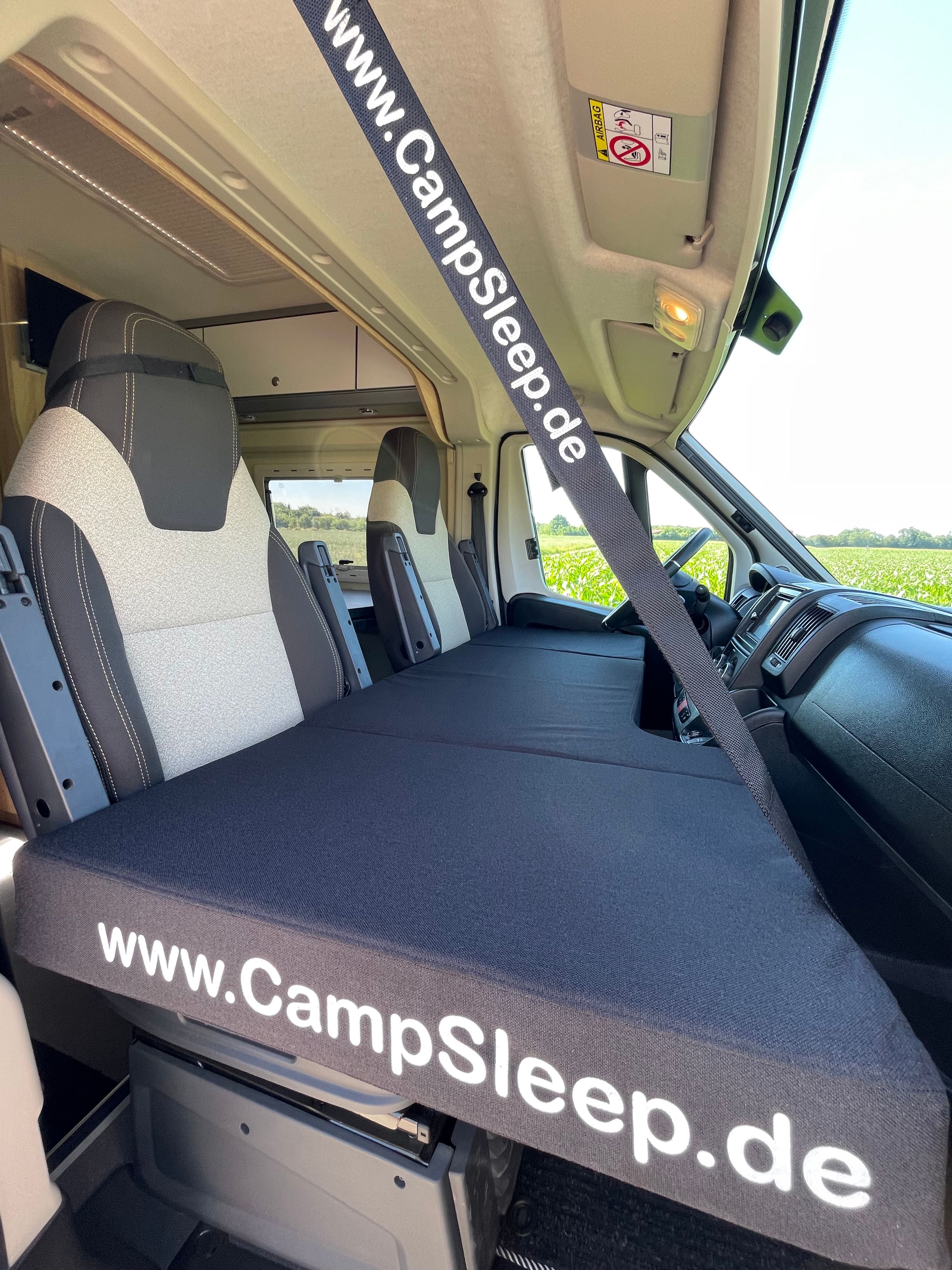 994472325 CampSleep-Bett