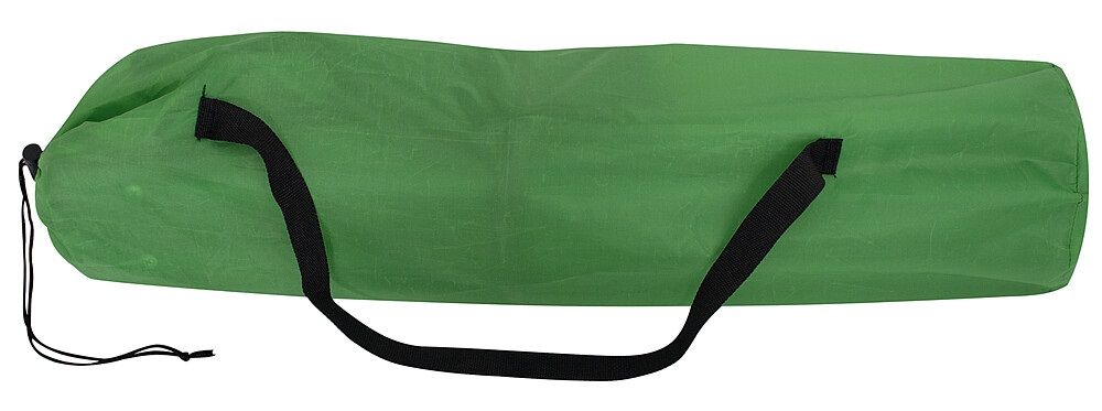 996098613 Kinderfaltstuhl Frosch eingepackt und Tragehülle