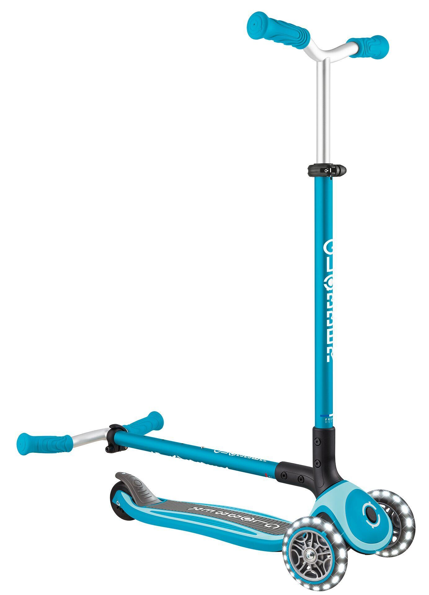 Roller, Transport, Fahrzeug, E-Scooter, Rad