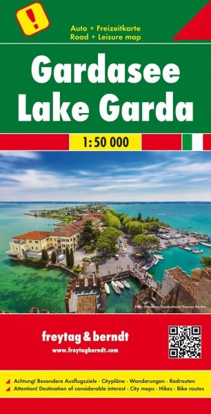 9783707917437Ry12uurVHIXAc Gardasee
