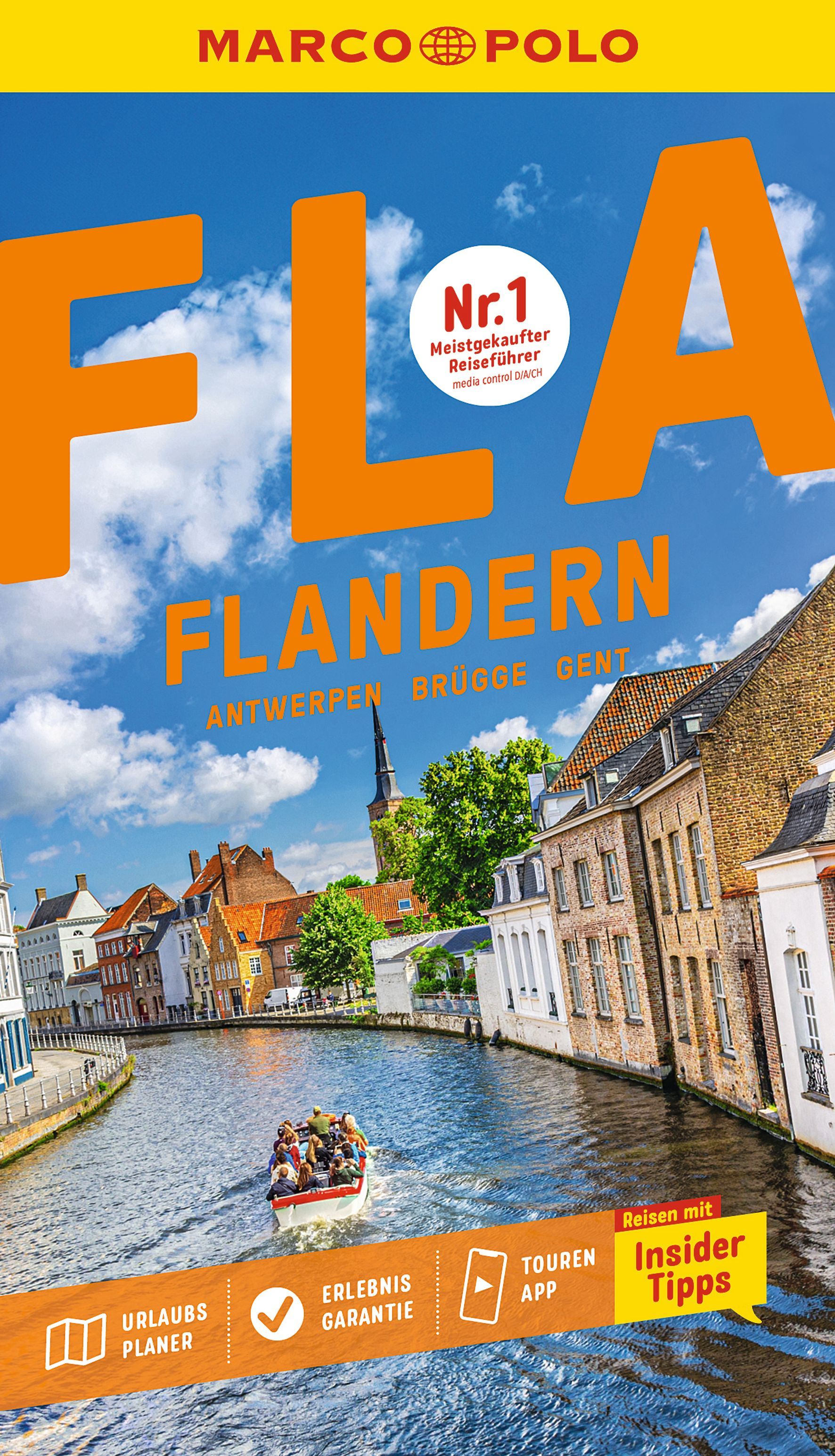 Werbung, Plakat, Kanal, Stadt, Veröffentlichung