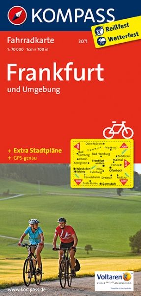 9783850263009JuQirFeszo7hq frankfurt