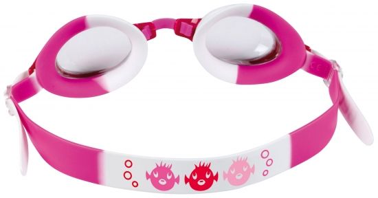 beco_sealife_tauchbrille_pink_detailK1WQ33xZERCDL schwimmbrille