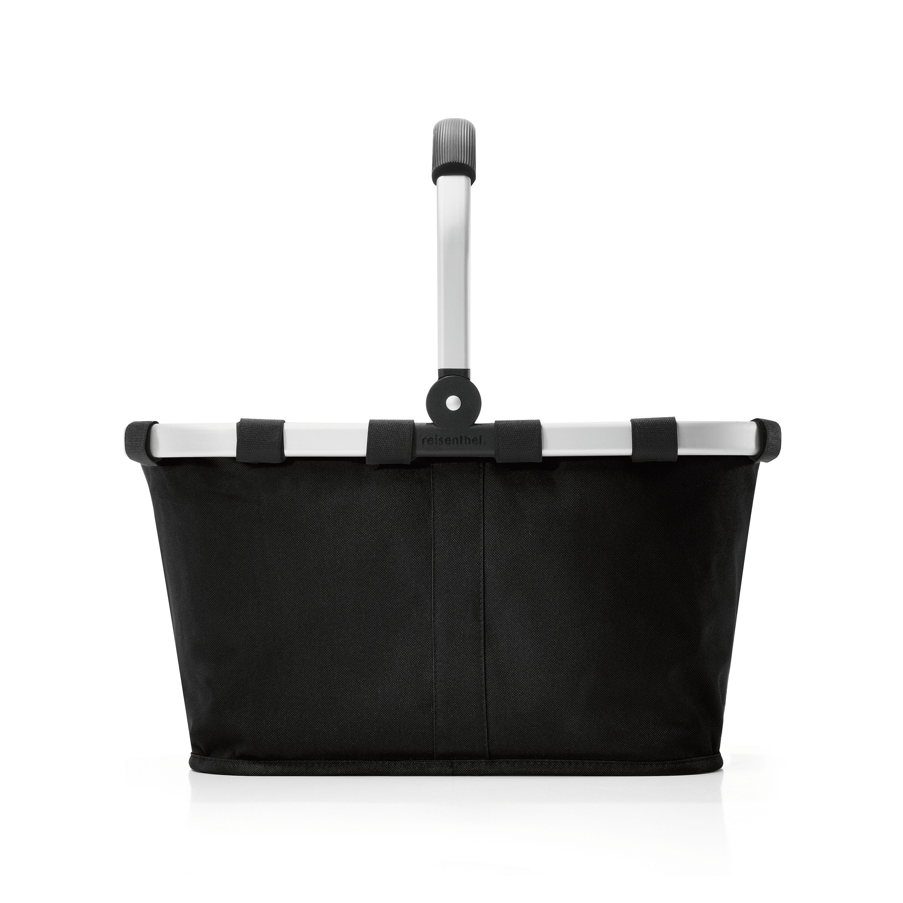 BK7003_carrybag_black_reisenthel_RGB-Master_P_02 einkaufen, korb