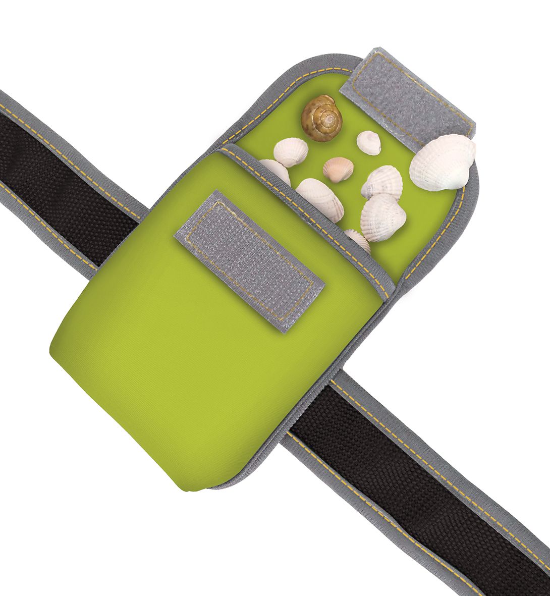 Zubehor, Riemen, Gürtel