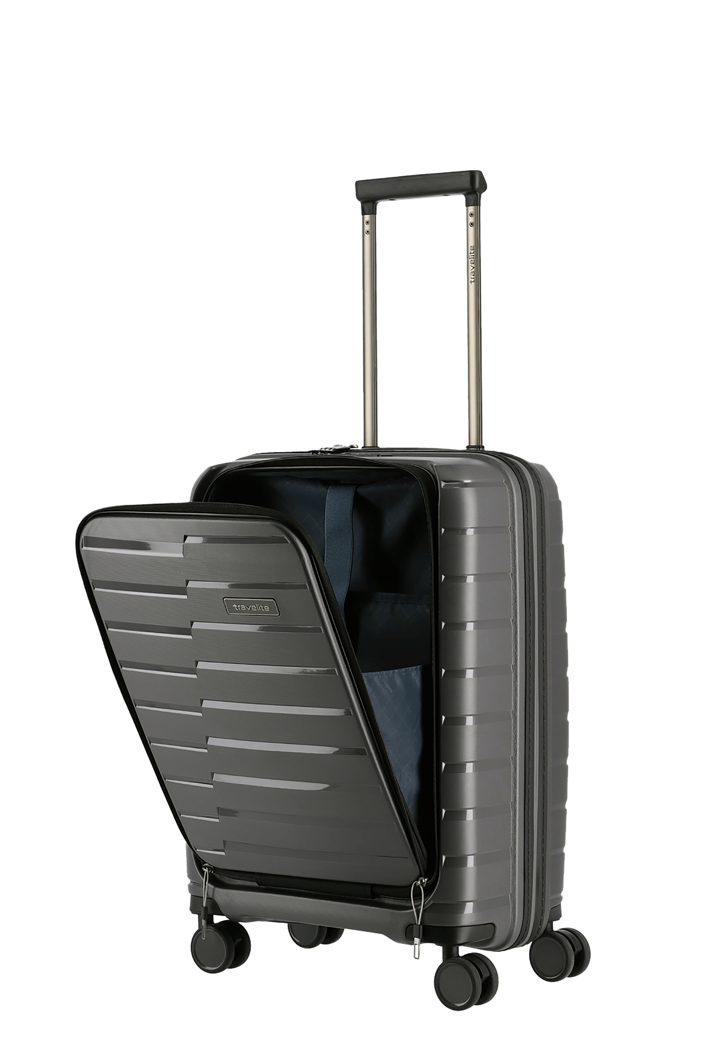 000009007770030509__12-min koffer, rollen