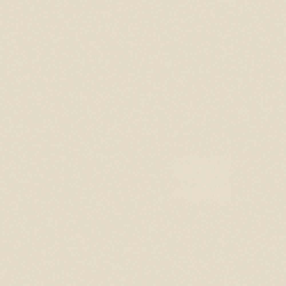 Schneider Sonnenschirm, beige, Stoff