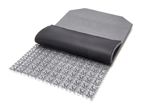 Froli Schlafset VW California T5/6.0