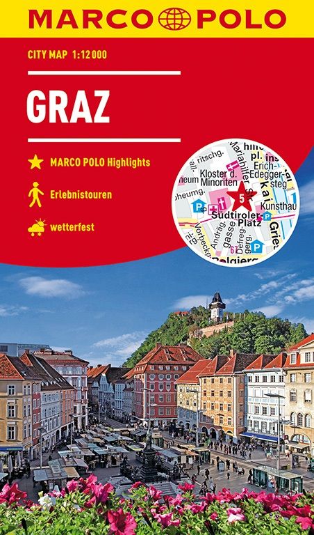 9783829741620 graz