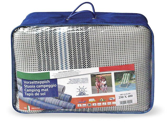 Stuhl, Mobiliar, Person, Elektronik