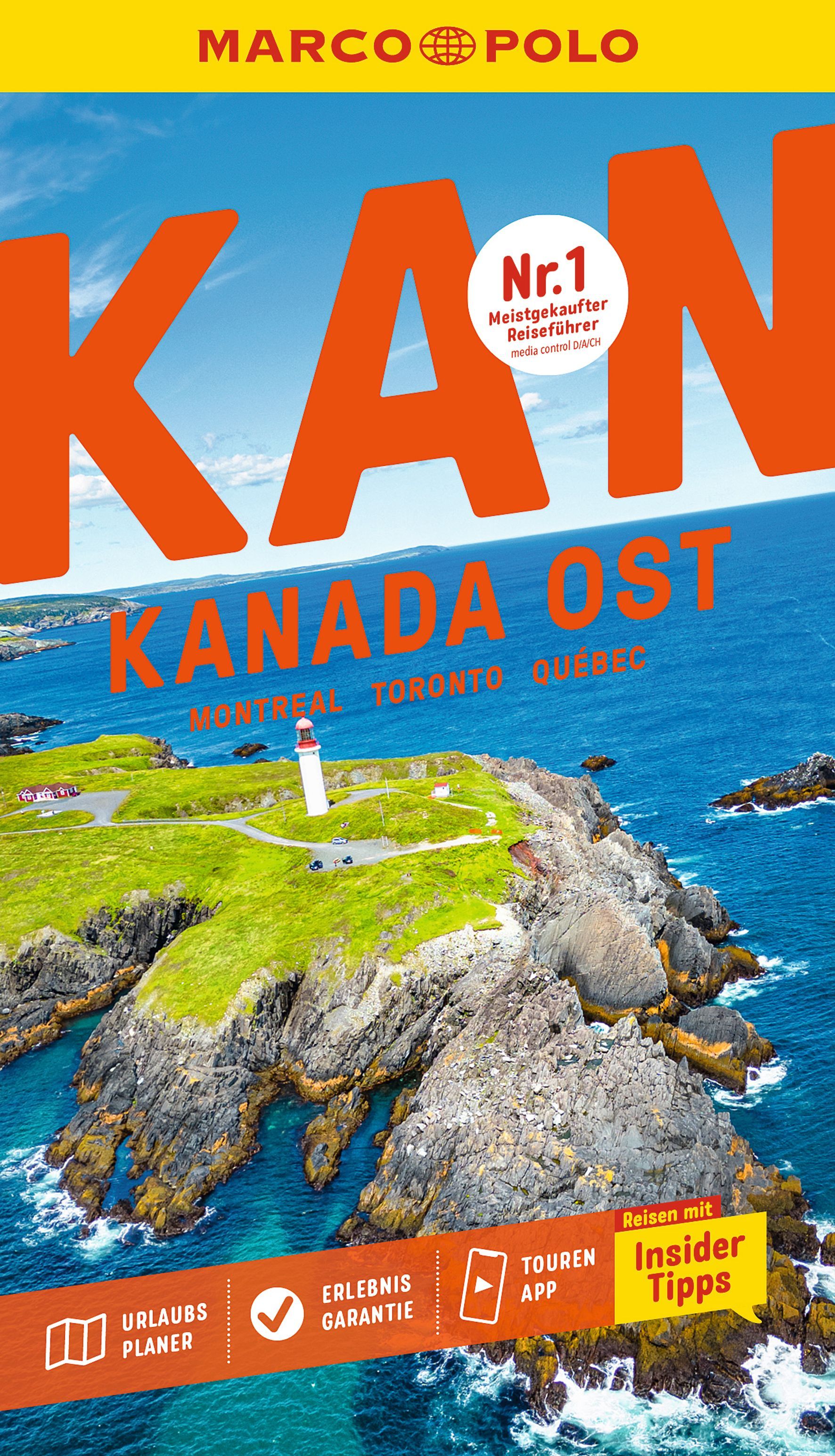 Land, Veröffentlichung, Buch, Meer, Werbung