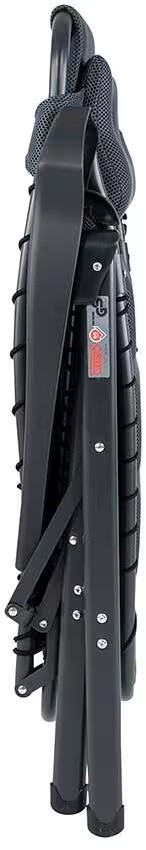 Schwert, Waffe, Stativ, Kleidung, Mantel