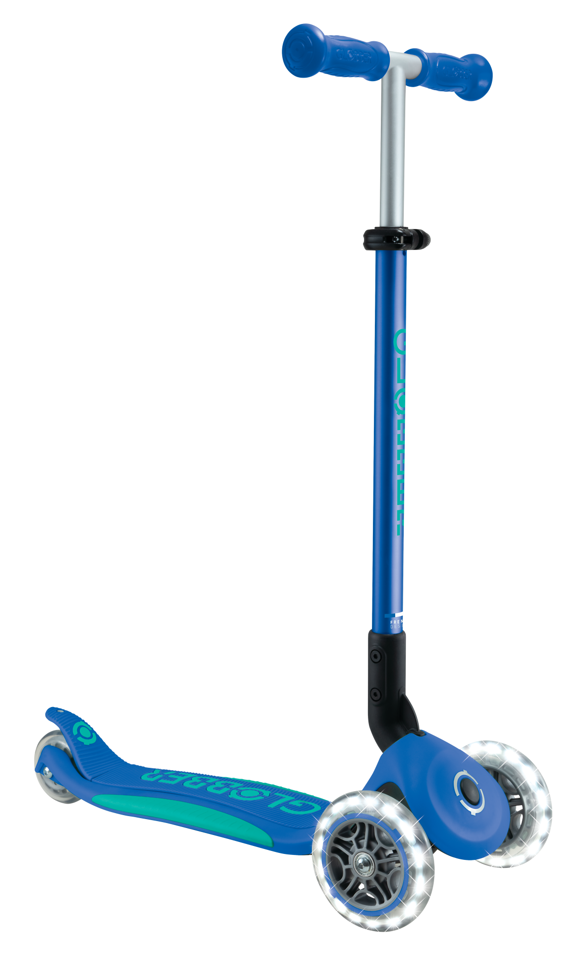 Roller, Transport, Fahrzeug, Rad, Rasenmäher
