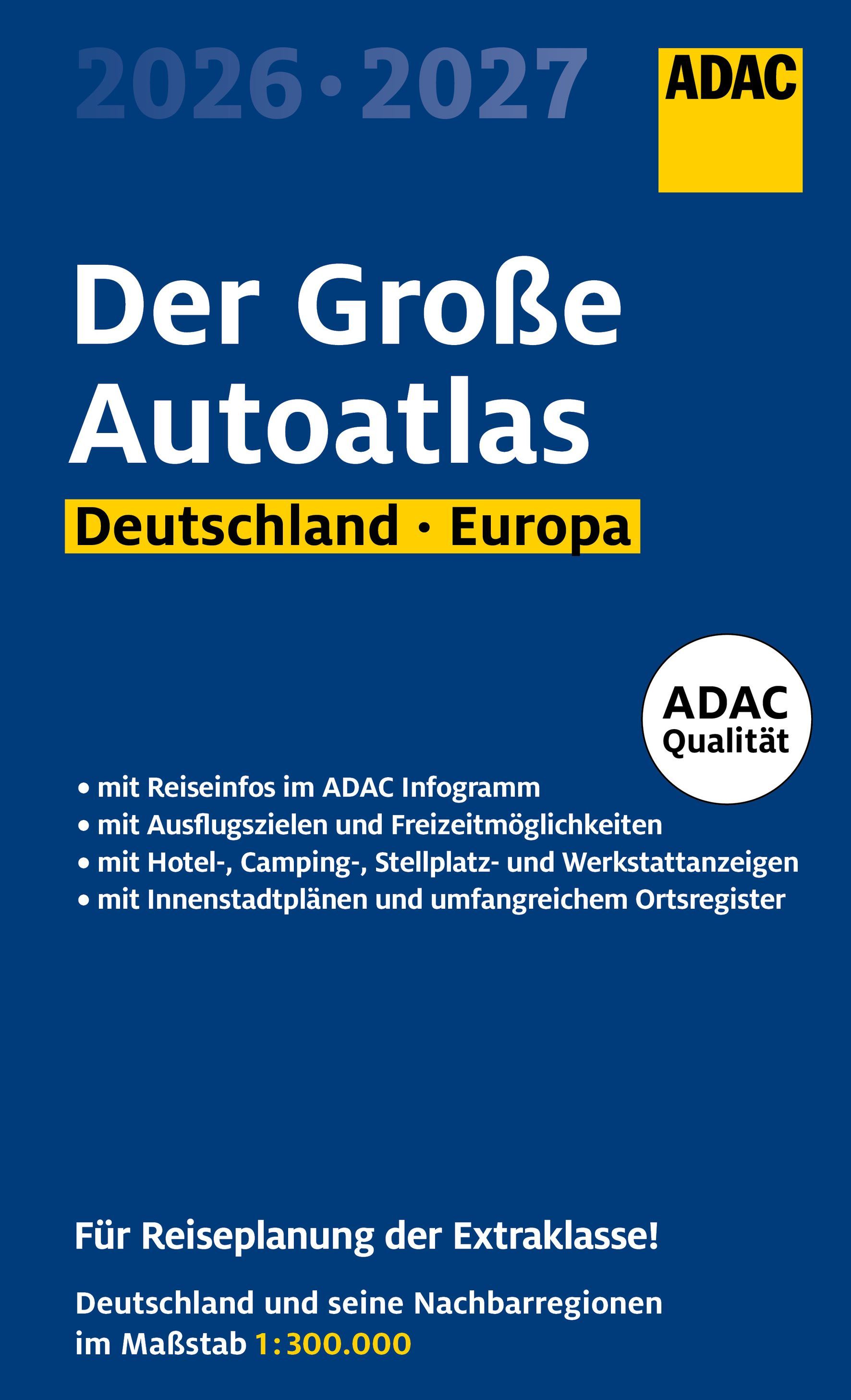 Werbung, Plakat