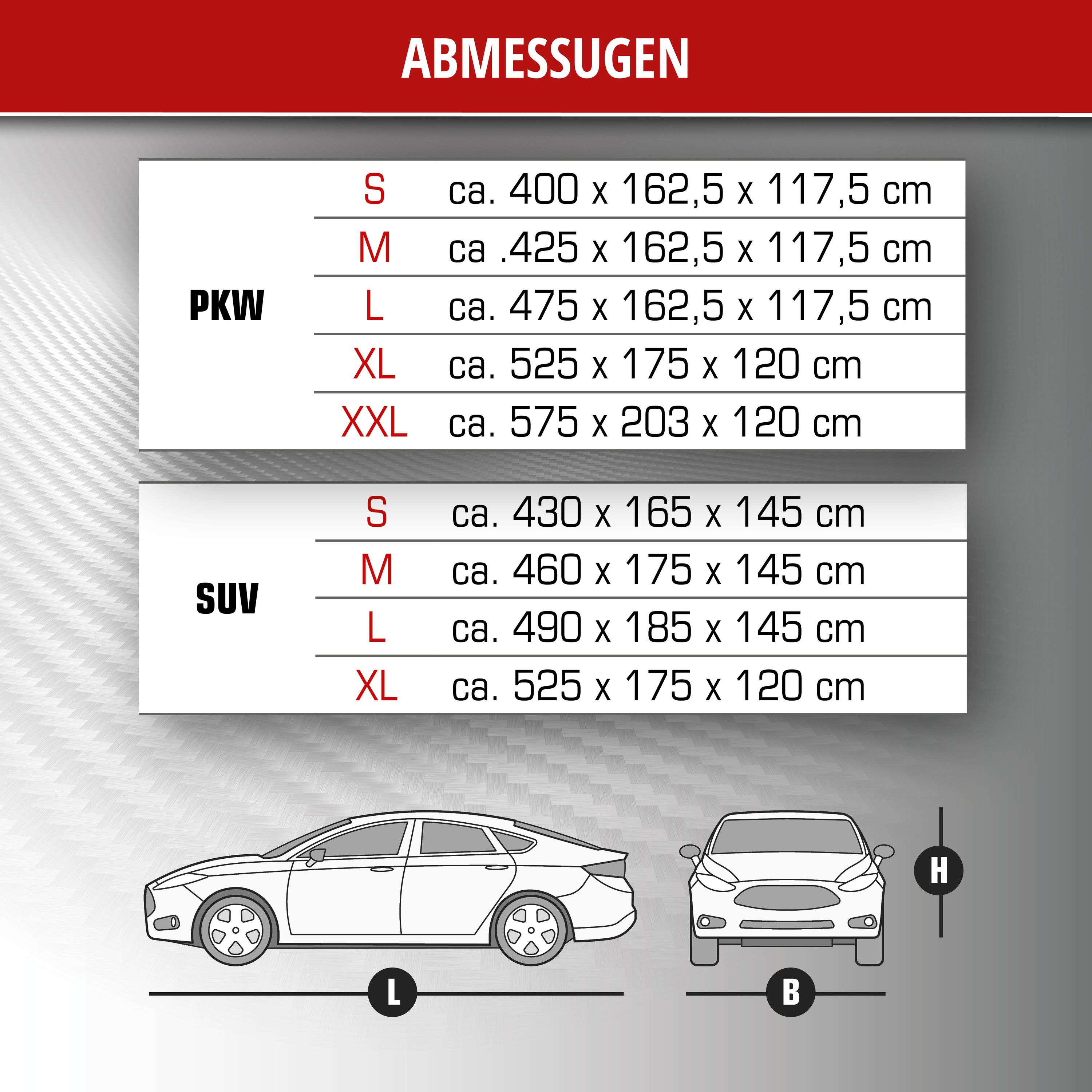 9001778309754_005 hagelschutzplane, masse