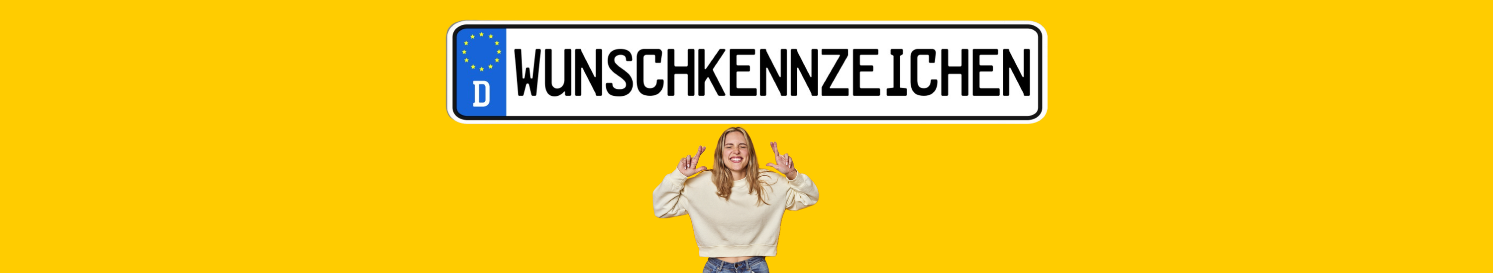 Person, Kleidung, Langarm, Ärmel, Gesicht