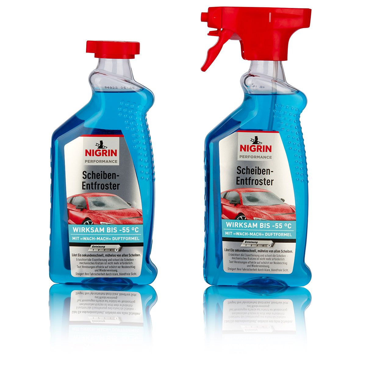 nrh20013342-scheiben-entfroster-2x500mljOMwjSSJZKtxP Scheibenenteiser, Sprühflasche, Blau
