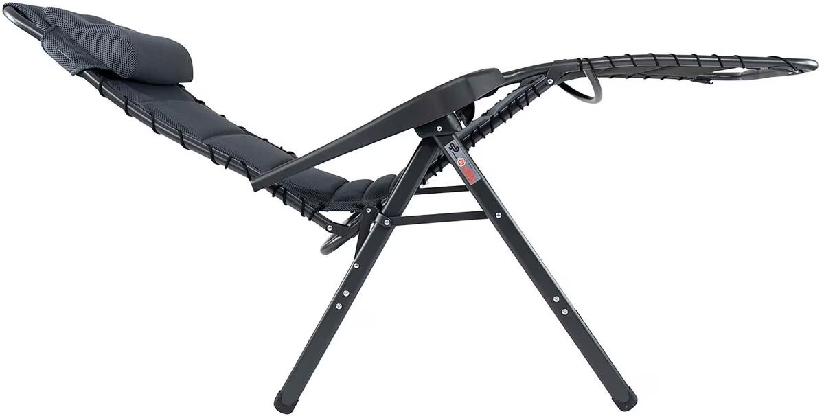 Moebel, Kissen, Dekoration für Zuhause, Stuhl