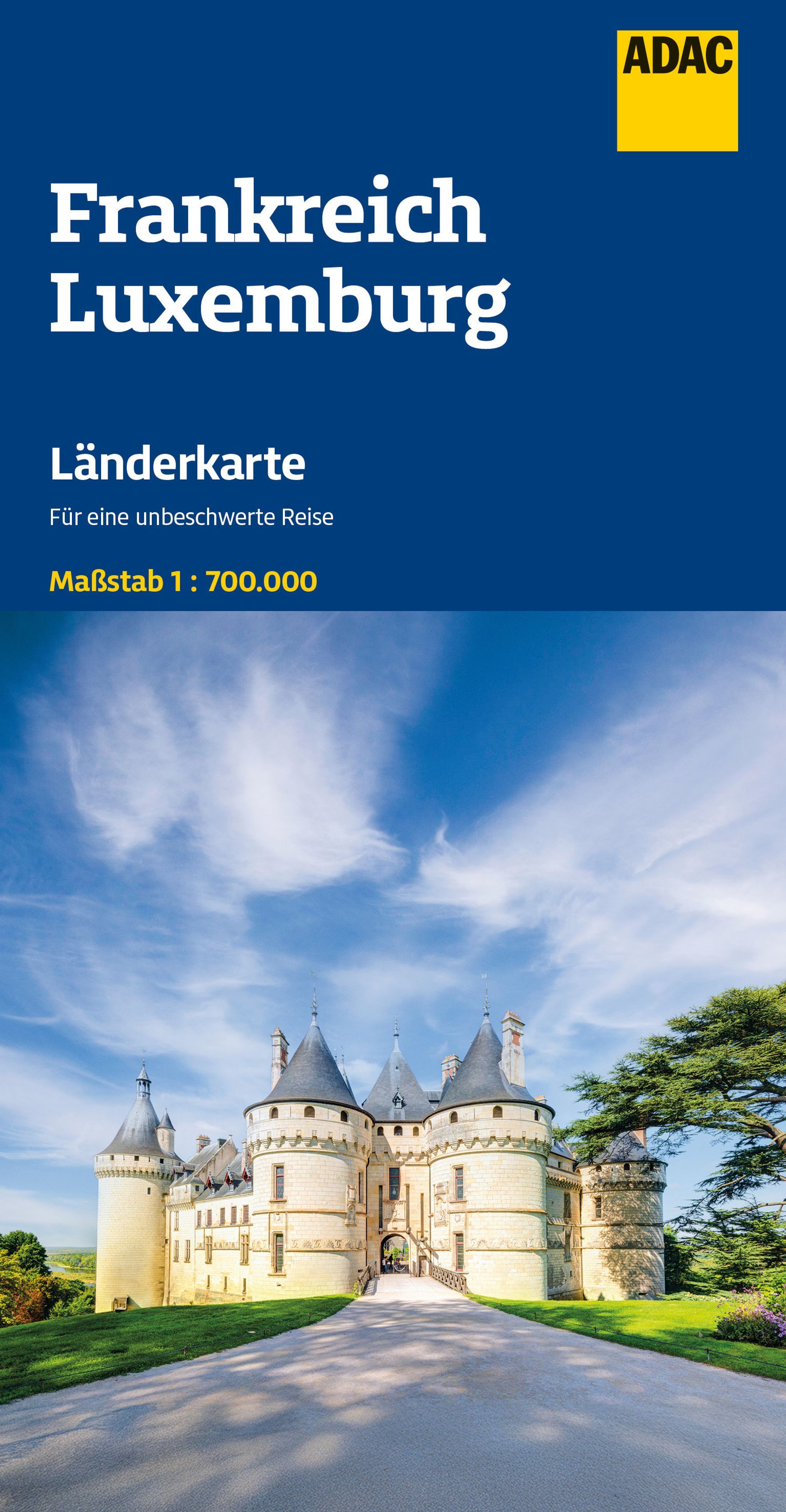 länderkarte, reiseziel, reise-karte, mutige-farben, schloss