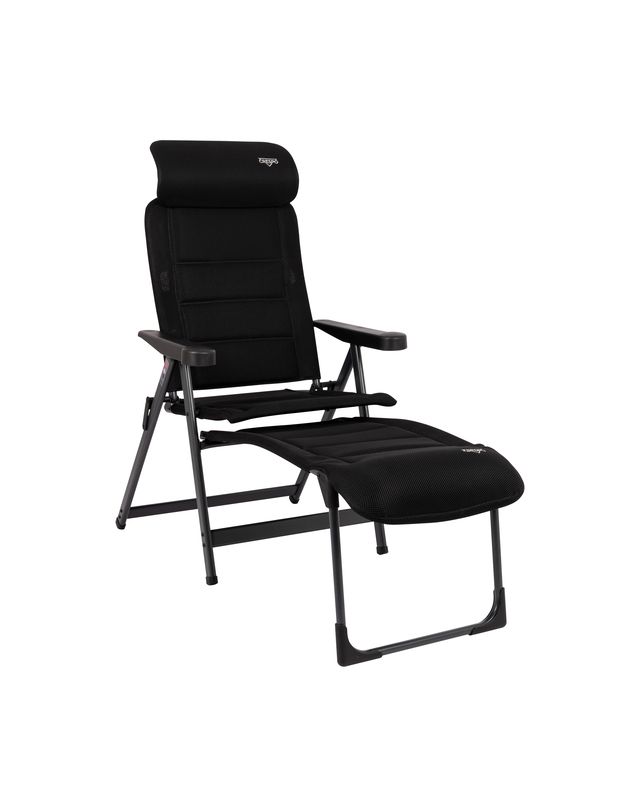 Moebel, Stuhl, Kissen, Dekoration für Zuhause, Leinwand