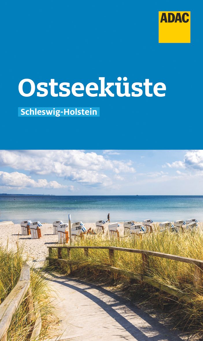 9783986450052 karte, ostseeküste