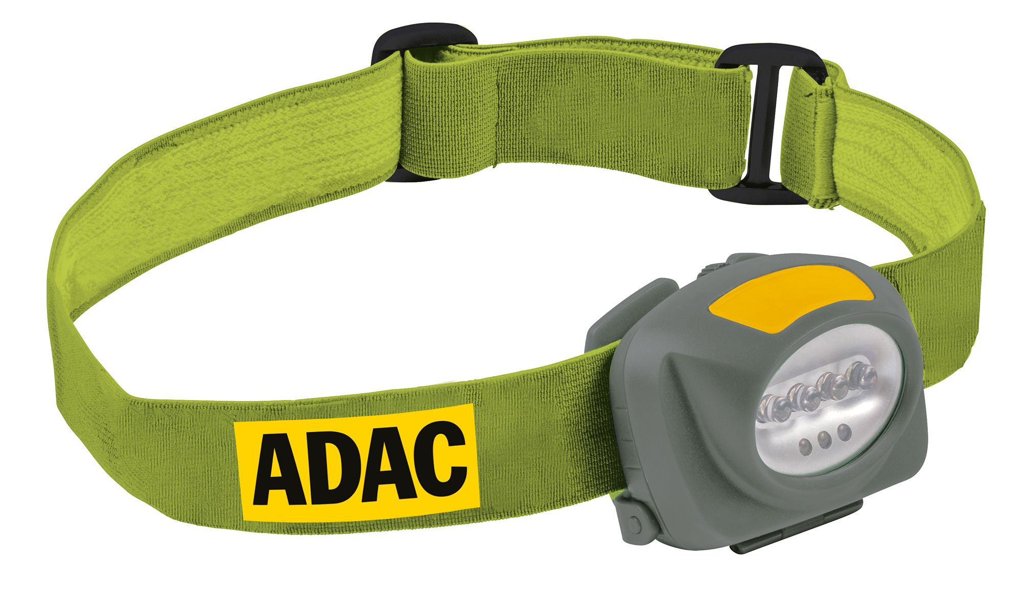 Zubehor, Lampe, Kleidung, Schutzhelm, Helm