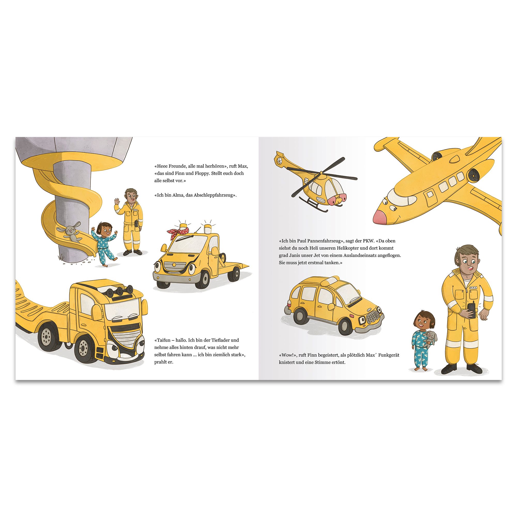 Person, Kleidung, Mantel, Auto, Fahrzeug, 