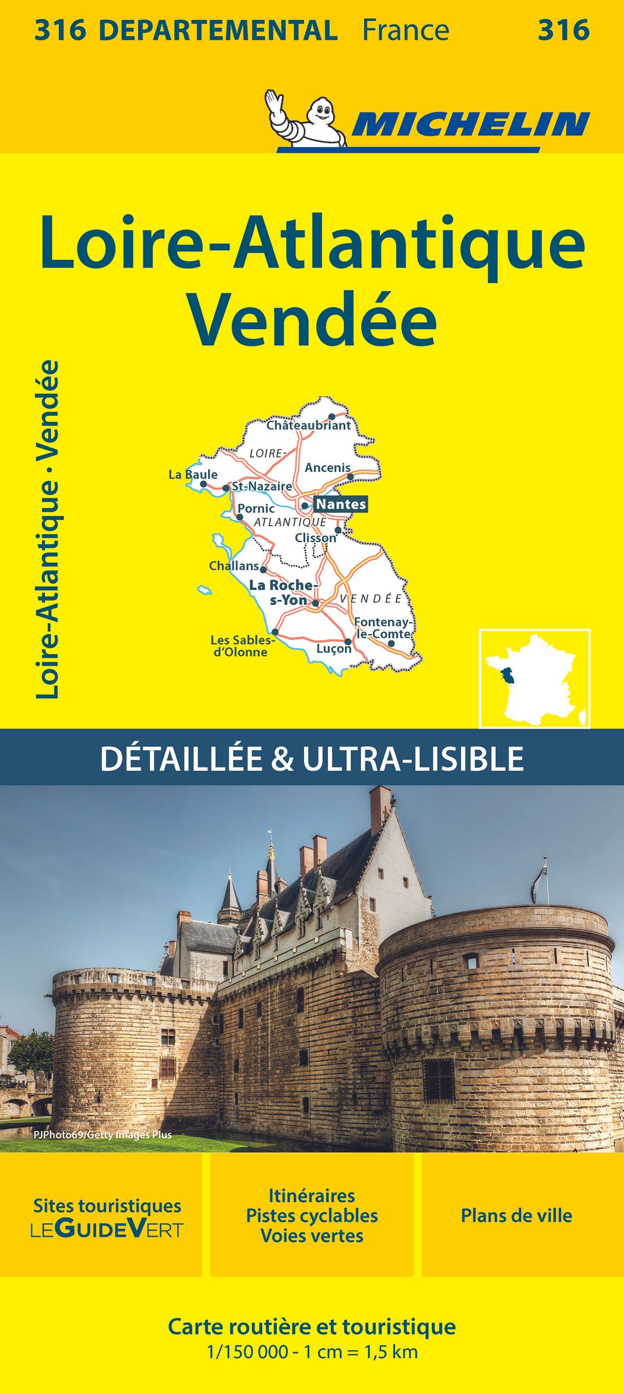 Werbung, Plakat, Gebäude, Schloss, Festung, Werbung, Plakat, Gebäude, Schloss, Festung, 