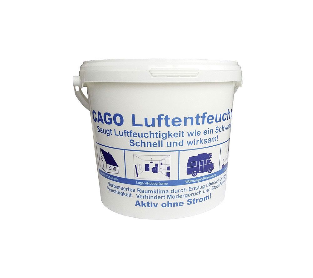 994129911_02 luftentfeuchter