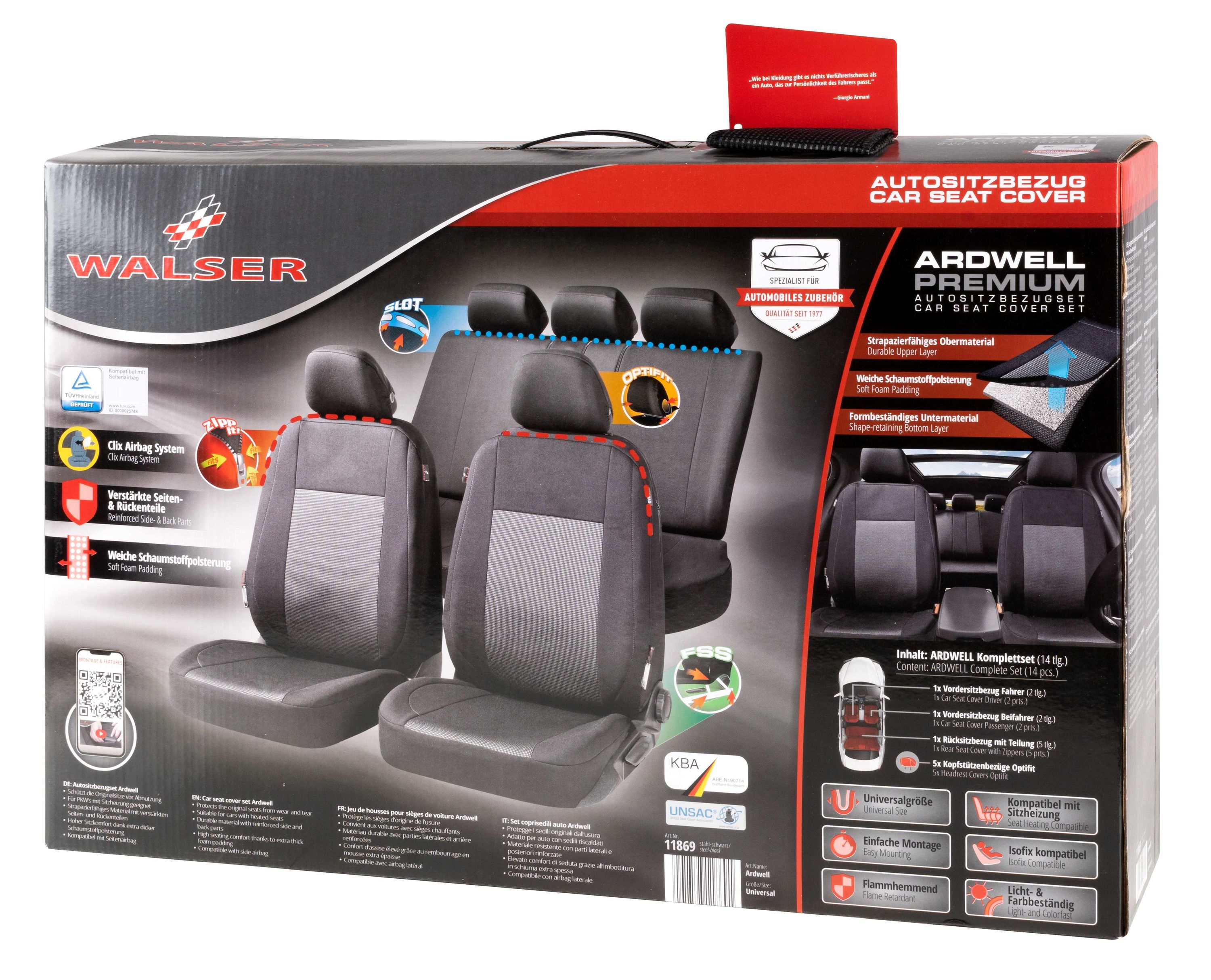 9001778118691_002 sitzbezug