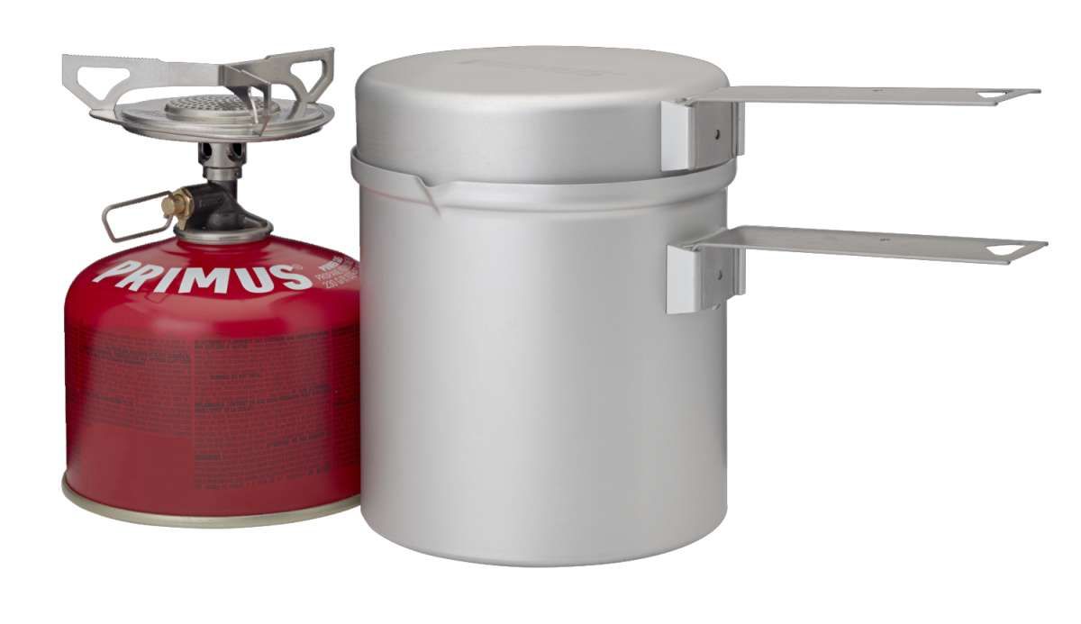 995779011_600x600-2x PRIMUS Essential Trail Kit