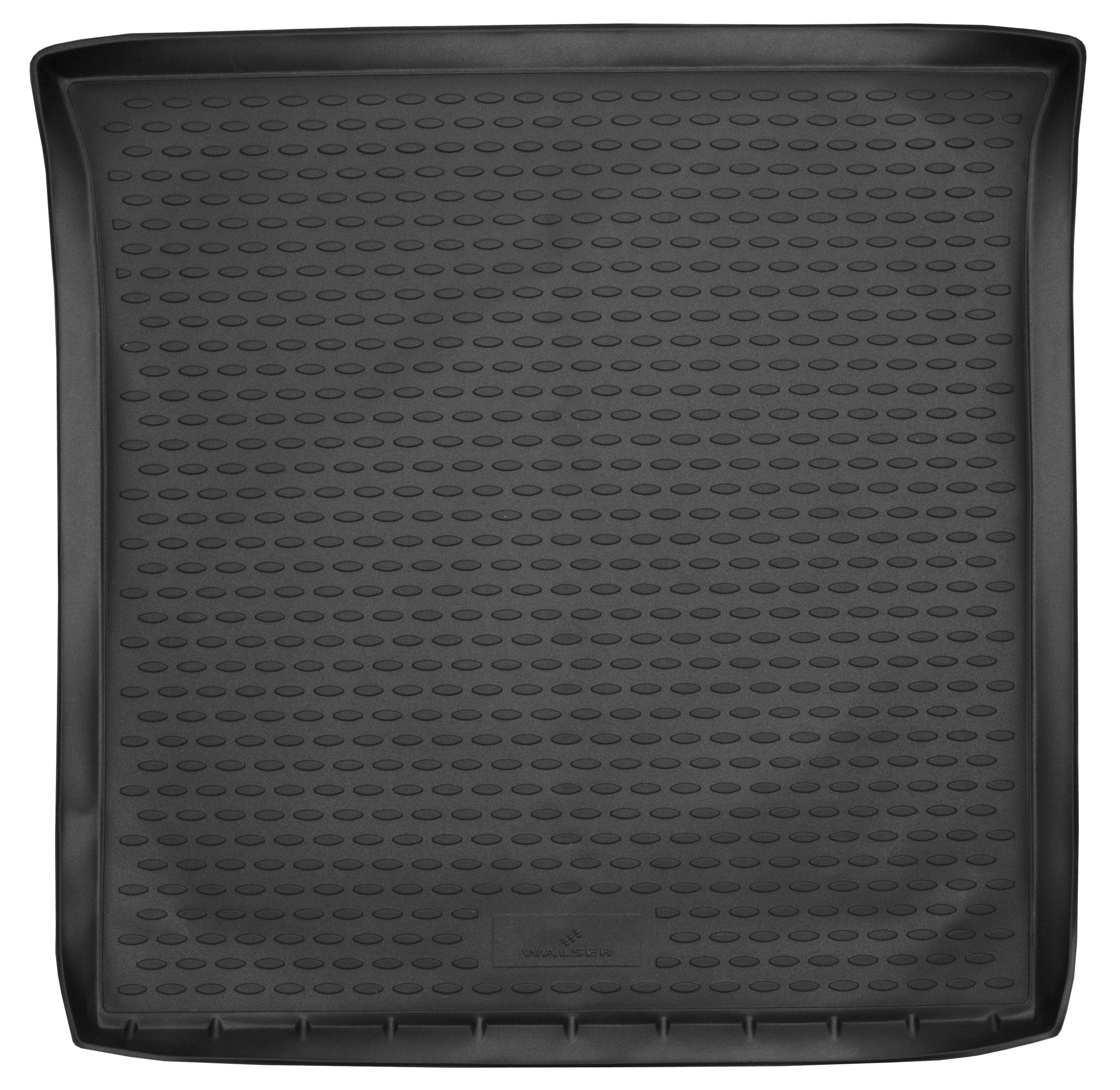 9001778707925_001 Kofferraumwanne XTR für Mercedes Benz G-Klasse