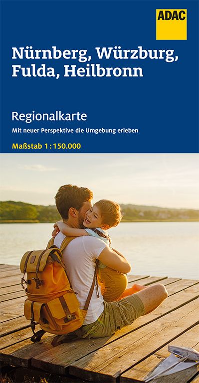 9783826414152 nürnberg, würzburg, fulda, heilbronn