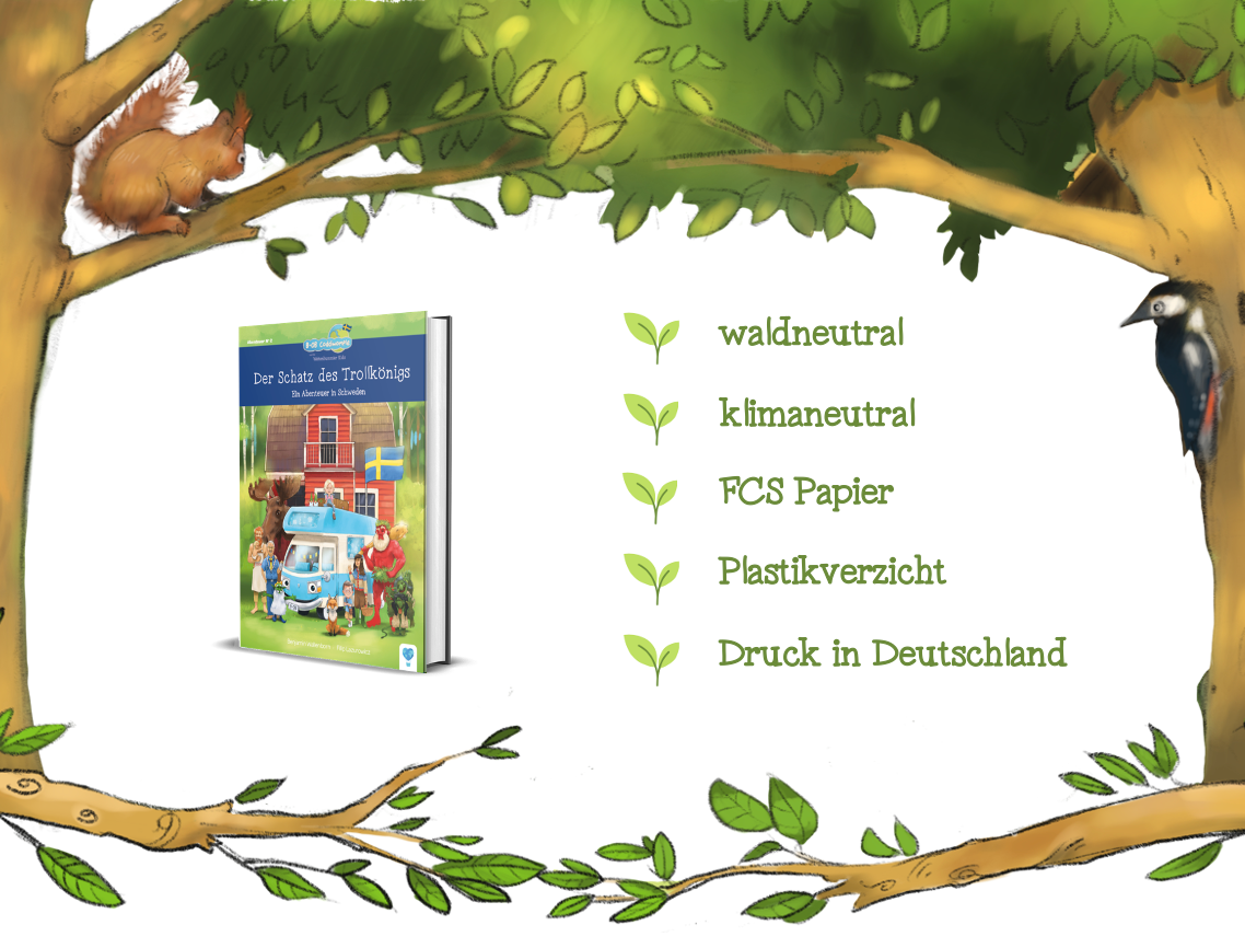 Bildschirmfoto-2021-06-24-um-12-27-22 Informationen zum Kinderreisebuch. Der Schatz des Trollkönigs. Ein Abenteuer in Schweden