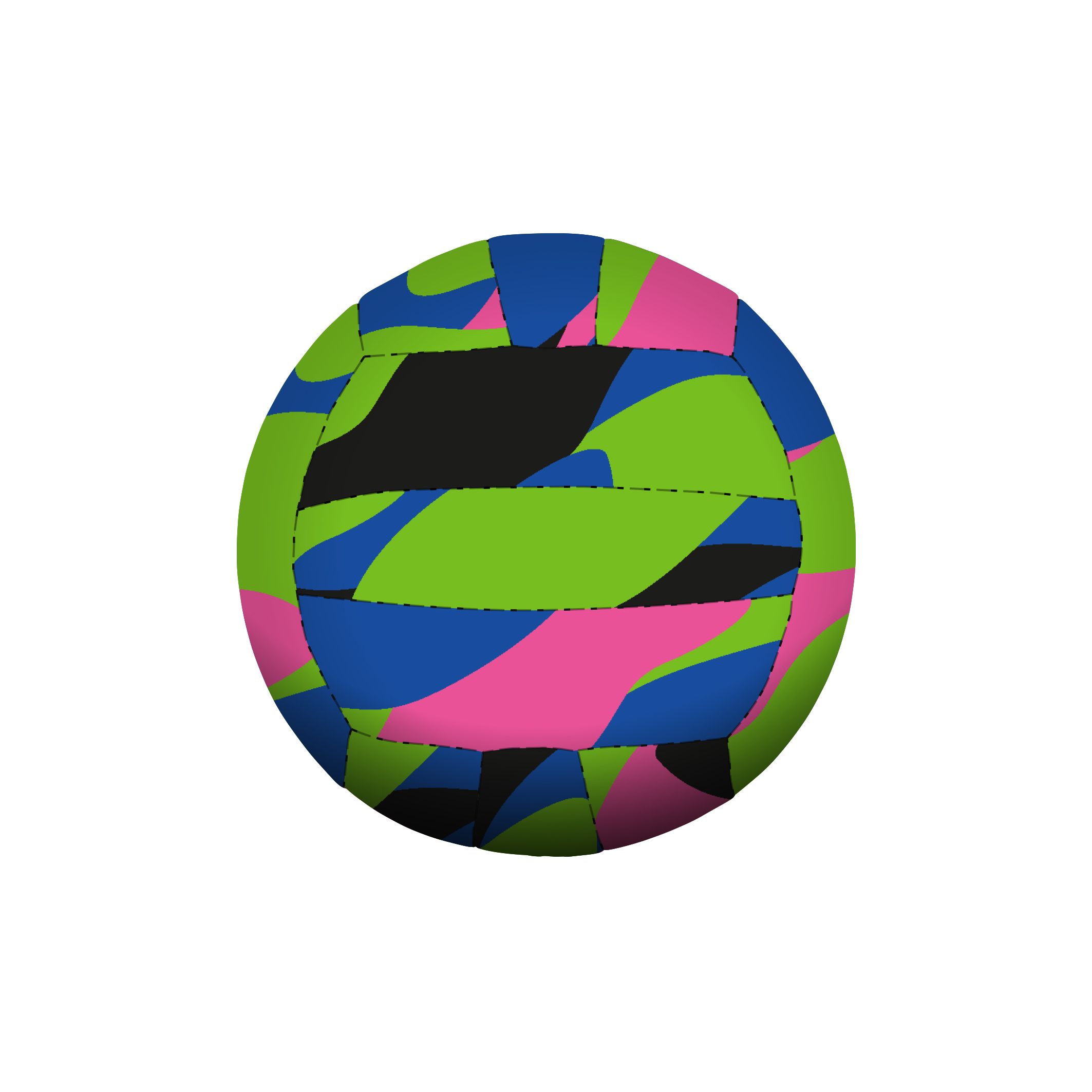 10_00095840999 strandball