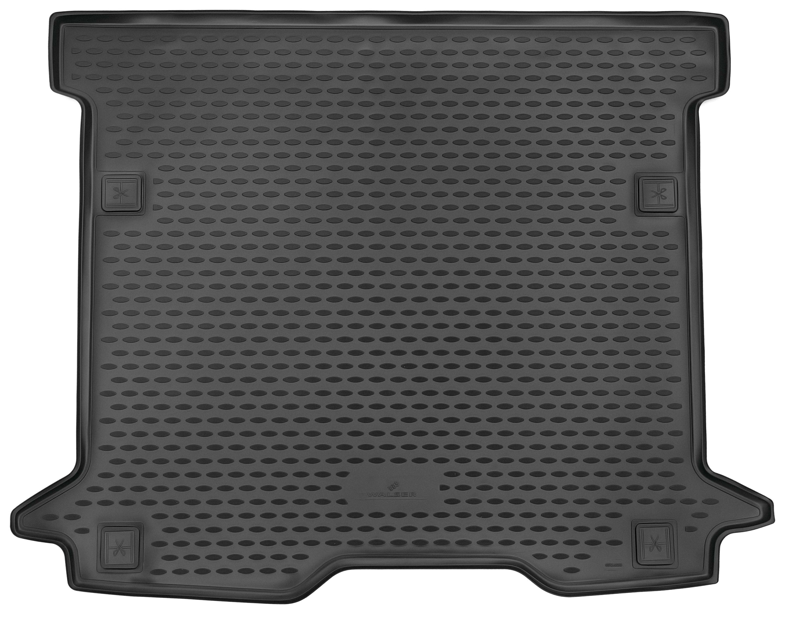 9001778709172_001 fussmatte