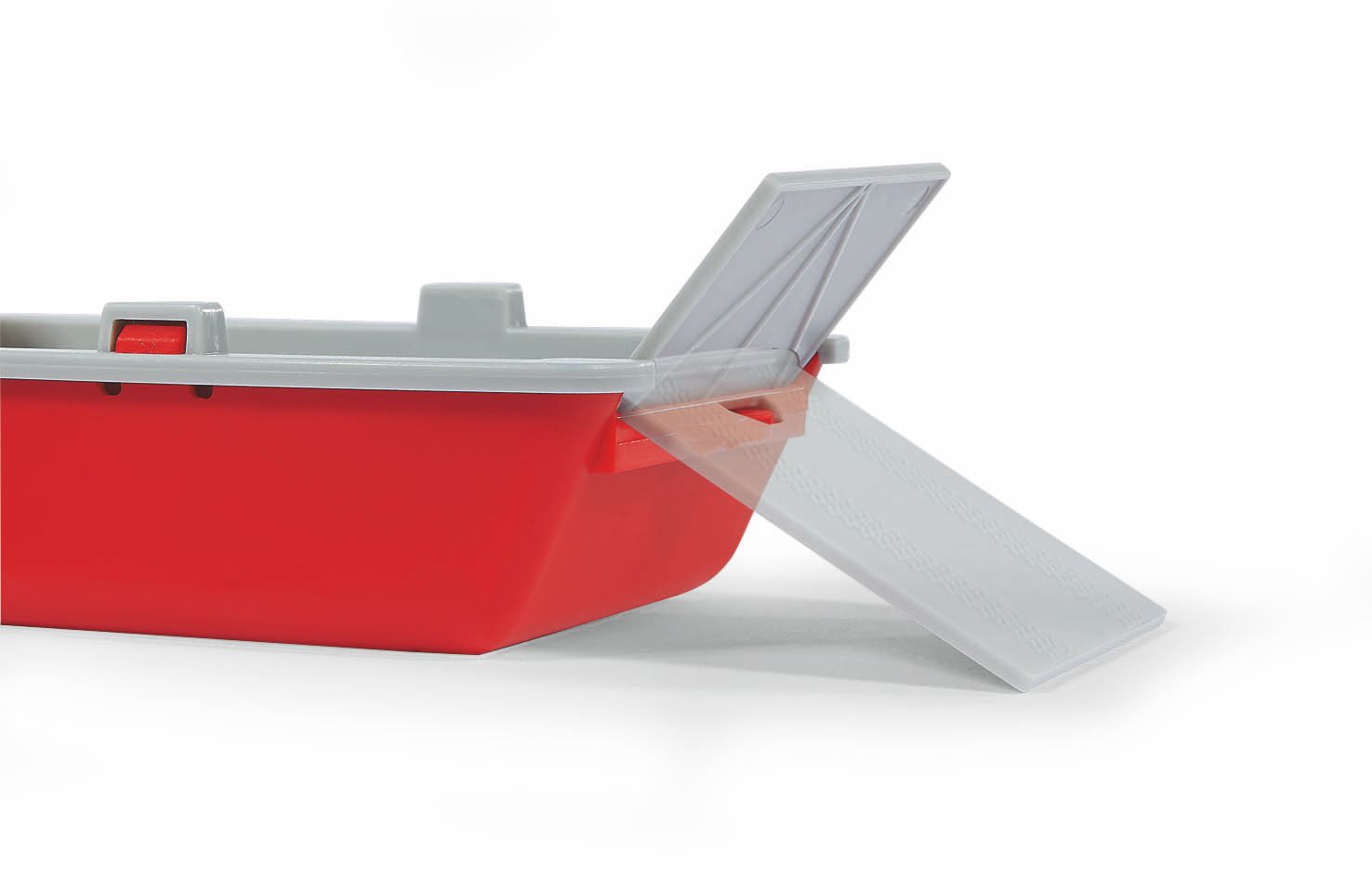 Gerät, Kühler, Elektrisches Gerät, Wanne