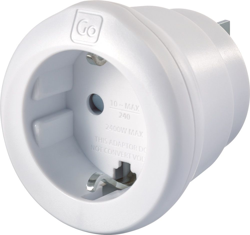 544_prod_a_col1_absolute-white Steckdosenadapter, Weiß